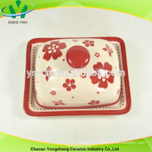 China Manufacturer Export Quality Products cake plate